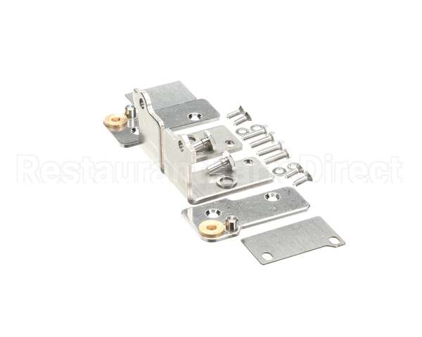 241131 Moffat Door Hinge Set Kit Hp10T (Incl