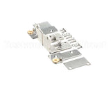 241131 Moffat Door Hinge Set Kit Hp10T (Incl