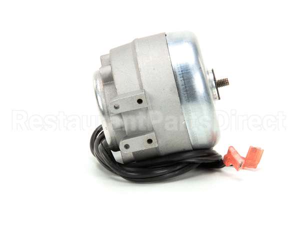 2412813 Manitowoc Ice Fan Motor 115V 60 Hz