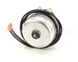 2412823 Manitowoc Ice Fan Motor 230V 50/60 Hz