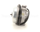 2412823 Manitowoc Ice Fan Motor 230V 50/60 Hz