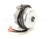 2412823 Manitowoc Ice Fan Motor 230V 50/60 Hz