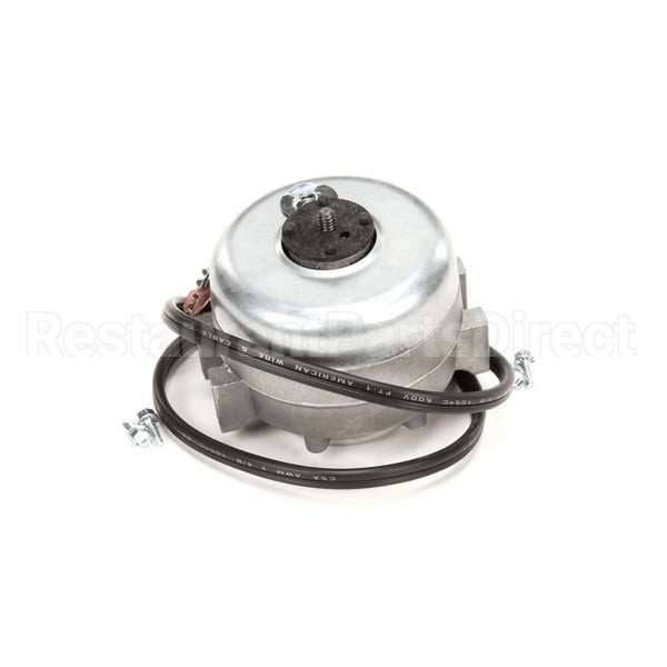 2412873 Compatible Kolpak Mtr, Cond. Fan, 115, 60/ 50, 1
