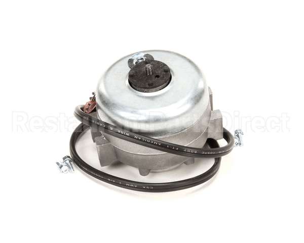 2412873 Kolpak Motor, Cond. Fan, 115, 60/50, 1