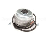 2412873 Kolpak Motor, Cond. Fan, 115, 60/50, 1