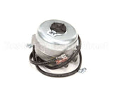 2412873 Kolpak Motor, Cond. Fan, 115, 60/50, 1