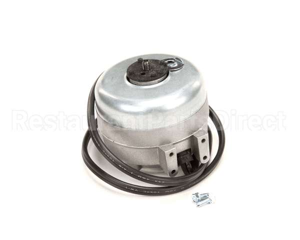 2412873 Kolpak Motor, Cond. Fan, 115, 60/50, 1