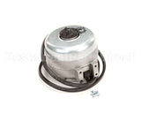 2412873 Kolpak Motor, Cond. Fan, 115, 60/50, 1