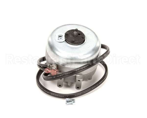 2412873 Kolpak Motor, Cond. Fan, 115, 60/50, 1