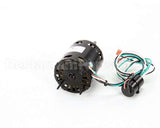 2412929 Manitowoc Ice Fan Motor 115V/60Hz