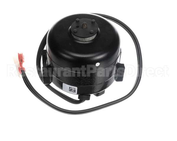 2413083 Manitowoc Ice Motor, Fan-Cond, 115V/50-60Hz