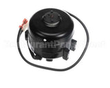 2413083 Manitowoc Ice Motor, Fan-Cond, 115V/50-60Hz