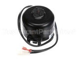 2413083 Manitowoc Ice Motor, Fan-Cond, 115V/50-60Hz