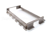 2414 Southbend Range Burner Frm Asm Rt