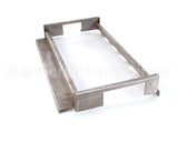 2414 Southbend Range Burner Frm Asm Rt