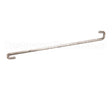 24141 Imperial Iabr Pivot Connection Rod