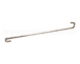 24141 Imperial Iabr Pivot Connection Rod
