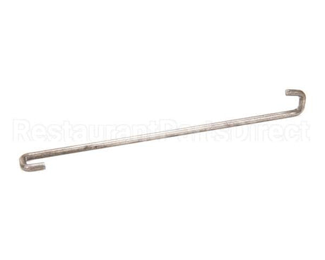 24141 Imperial Iabr Pivot Connection Rod