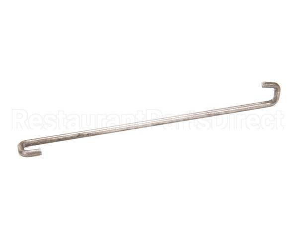 24141 Imperial Iabr Pivot Connection Rod