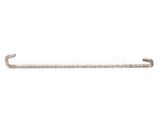24141 Imperial Iabr Pivot Connection Rod