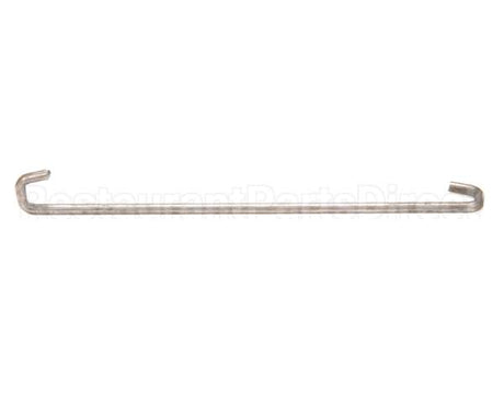 24141 Imperial Iabr Pivot Connection Rod