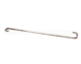 24141 Imperial Iabr Pivot Connection Rod