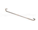 24141 Imperial Iabr Pivot Connection Rod