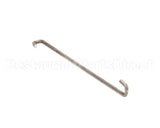 24141 Imperial Iabr Pivot Connection Rod