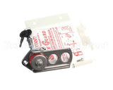 241491080 Kolpak Cylinder Lock Replacement Kit