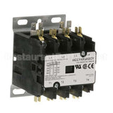 24150-1 Compatible Hobart Contactor 4P 30/40A 208/240V