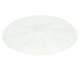 2415053 Manitowoc Ice Rain Slinger 6 Dia.