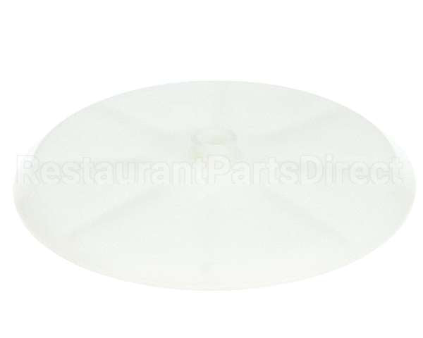 2415053 Manitowoc Ice Rain Slinger 6 Dia.