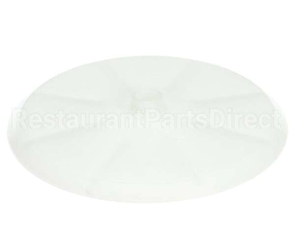 2415053 Manitowoc Ice Rain Slinger 6 Dia.