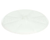 2415053 Manitowoc Ice Rain Slinger 6 Dia.