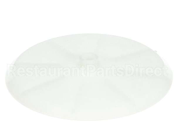 2415053 Manitowoc Ice Rain Slinger 6 Dia.