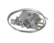 241537103 Kenmore Temp Control