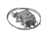 241537103 Kenmore Temp Control