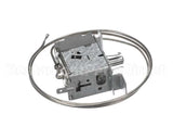 241537103 Kenmore Temp Control