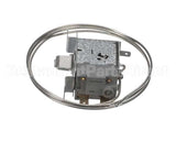 241537103 Kenmore Temp Control