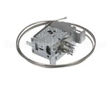 241537103 Kenmore Temp Control