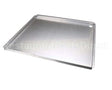 24154 Imperial Iabr 60In Crumb Tray R/H