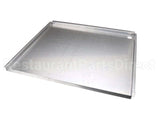 24154 Imperial Iabr 60In Crumb Tray R/H
