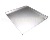24154 Imperial Iabr 60In Crumb Tray R/H
