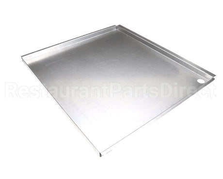 24154 Imperial Iabr 60In Crumb Tray R/H
