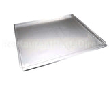 24154 Imperial Iabr 60In Crumb Tray R/H