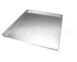 24154 Imperial Iabr 60In Crumb Tray R/H