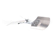 2416123 Manitowoc Ice Fan Blade