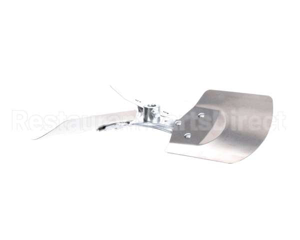 2416123 Manitowoc Ice Fan Blade