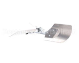 2416123 Manitowoc Ice Fan Blade