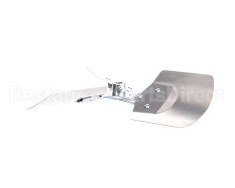2416123 Manitowoc Ice Fan Blade